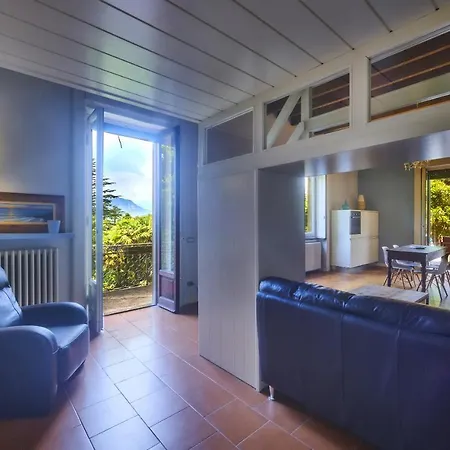Design Loft In Magnolia *