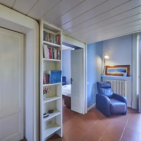 Apartamento Design Loft In Magnolia *
