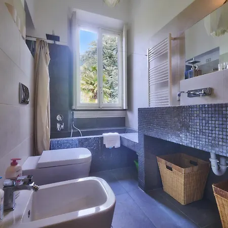 Apartment Design Loft In Magnolia *