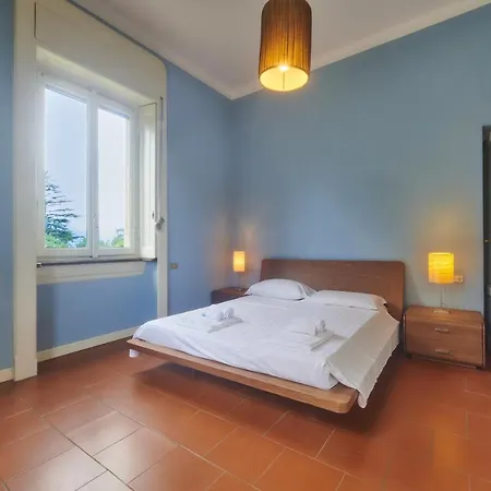 Apartamento Design Loft In Magnolia
