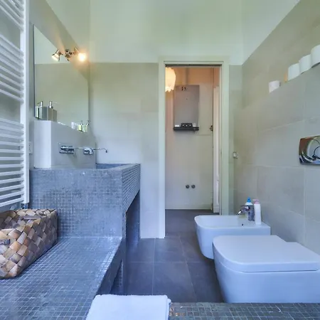 Design Loft In Magnolia