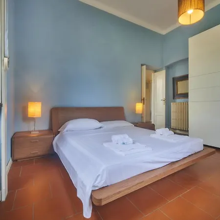 Apartment Design Loft In Magnolia Lierna